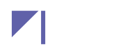 controlops - logo, negatyw